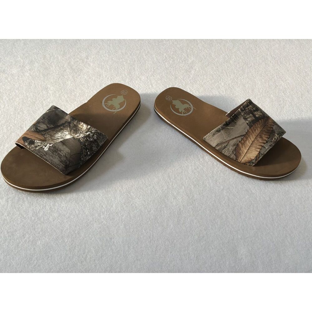 RealTree Camo Slide - Picture 6 of 8
